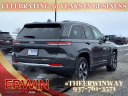 Thumbnail image of 2024 Jeep Grand Cherokee at Erwin Chrysler Dodge Jeep