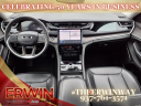 Thumbnail image of 2024 Jeep Grand Cherokee at Erwin Chrysler Dodge Jeep