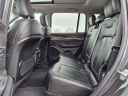 Thumbnail image of 2024 Jeep Grand Cherokee at Erwin Chrysler Dodge Jeep