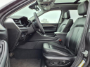 Thumbnail image of 2024 Jeep Grand Cherokee at Erwin Chrysler Dodge Jeep
