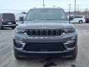 Thumbnail image of 2024 Jeep Grand Cherokee at Erwin Chrysler Dodge Jeep