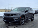 Thumbnail image of 2024 Jeep Grand Cherokee at Erwin Chrysler Dodge Jeep