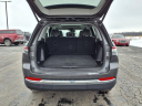 Thumbnail image of 2024 Jeep Grand Cherokee at Erwin Chrysler Dodge Jeep