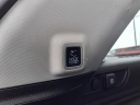 Thumbnail image of 2024 Jeep Grand Cherokee at Erwin Chrysler Dodge Jeep