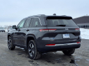 Thumbnail image of 2024 Jeep Grand Cherokee at Erwin Chrysler Dodge Jeep