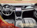 Thumbnail image of 2024 Jeep Grand Cherokee at Erwin Chrysler Dodge Jeep