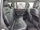 Thumbnail image of 2024 Jeep Grand Cherokee at Erwin Chrysler Dodge Jeep