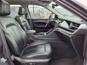 Thumbnail image of 2024 Jeep Grand Cherokee at Erwin Chrysler Dodge Jeep