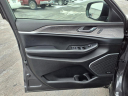 Thumbnail image of 2024 Jeep Grand Cherokee at Erwin Chrysler Dodge Jeep