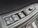 Thumbnail image of 2024 Jeep Grand Cherokee at Erwin Chrysler Dodge Jeep