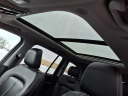 Thumbnail image of 2024 Jeep Grand Cherokee at Erwin Chrysler Dodge Jeep