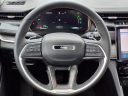 Thumbnail image of 2024 Jeep Grand Cherokee at Erwin Chrysler Dodge Jeep