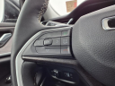 Thumbnail image of 2024 Jeep Grand Cherokee at Erwin Chrysler Dodge Jeep