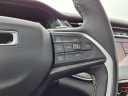 Thumbnail image of 2024 Jeep Grand Cherokee at Erwin Chrysler Dodge Jeep