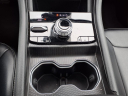 Thumbnail image of 2024 Jeep Grand Cherokee at Erwin Chrysler Dodge Jeep