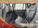 Thumbnail image of 2024 Jeep Grand Cherokee at Erwin Chrysler Dodge Jeep