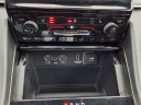 Thumbnail image of 2024 Jeep Grand Cherokee at Erwin Chrysler Dodge Jeep