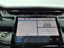 Thumbnail image of 2024 Jeep Grand Cherokee at Erwin Chrysler Dodge Jeep