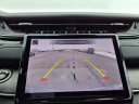 Thumbnail image of 2024 Jeep Grand Cherokee at Erwin Chrysler Dodge Jeep