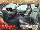 Thumbnail image of 2024 Jeep Grand Cherokee at Erwin Chrysler Dodge Jeep