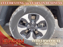 Thumbnail image of 2024 Jeep Grand Cherokee at Erwin Chrysler Dodge Jeep
