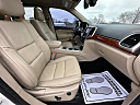 2012 Jeep Grand Cherokee Limited at AC&C New Carlisle