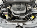 Thumbnail image of 2012 Jeep Grand Cherokee at AC&C New Carlisle
