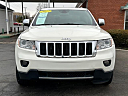 Thumbnail image of 2012 Jeep Grand Cherokee at AC&C New Carlisle