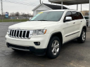 Thumbnail image of 2012 Jeep Grand Cherokee at AC&C New Carlisle