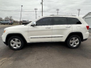 Thumbnail image of 2012 Jeep Grand Cherokee at AC&C New Carlisle