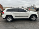 Thumbnail image of 2012 Jeep Grand Cherokee at AC&C New Carlisle