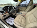 Thumbnail image of 2012 Jeep Grand Cherokee at AC&C New Carlisle