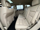 Thumbnail image of 2012 Jeep Grand Cherokee at AC&C New Carlisle