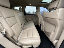 Thumbnail image of 2012 Jeep Grand Cherokee at AC&C New Carlisle
