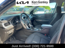 2018 GMC Acadia SLE-2 at Ken Ganley Kia Medina
