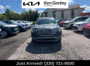 Thumbnail image of 2018 GMC Acadia at Ken Ganley Kia Medina
