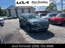 Thumbnail image of 2018 GMC Acadia at Ken Ganley Kia Medina
