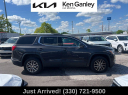 Thumbnail image of 2018 GMC Acadia at Ken Ganley Kia Medina