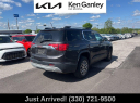 Thumbnail image of 2018 GMC Acadia at Ken Ganley Kia Medina