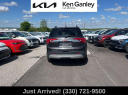 Thumbnail image of 2018 GMC Acadia at Ken Ganley Kia Medina