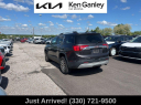 Thumbnail image of 2018 GMC Acadia at Ken Ganley Kia Medina