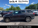 Thumbnail image of 2018 GMC Acadia at Ken Ganley Kia Medina