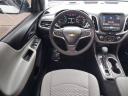 Thumbnail image of 2023 Chevrolet Equinox at MikeCastrucciChevrolet-NEW of Milford, OH