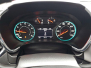 Thumbnail image of 2023 Chevrolet Equinox at MikeCastrucciChevrolet-NEW of Milford, OH