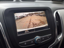 Thumbnail image of 2023 Chevrolet Equinox at MikeCastrucciChevrolet-NEW of Milford, OH