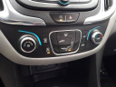 Thumbnail image of 2023 Chevrolet Equinox at MikeCastrucciChevrolet-NEW of Milford, OH