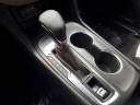 Thumbnail image of 2023 Chevrolet Equinox at MikeCastrucciChevrolet-NEW of Milford, OH