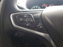 Thumbnail image of 2023 Chevrolet Equinox at MikeCastrucciChevrolet-NEW of Milford, OH
