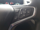 Thumbnail image of 2023 Chevrolet Equinox at MikeCastrucciChevrolet-NEW of Milford, OH