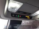 Thumbnail image of 2023 Chevrolet Equinox at MikeCastrucciChevrolet-NEW of Milford, OH